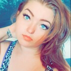 View Nikala McPartlin (nikalalyn) OnlyFans 0 Photos and 0 Videos for free 

 picture 1