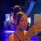 nikamii (nini) OnlyFans Leaked Videos and Pictures 

 picture 1