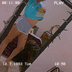 nikanikole00 OnlyFans Leaked (34 Photos and 6 Videos) 

 picture 1