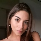 nikapie (Nika Pie 🧁) OnlyFans Leaked Videos and Pictures 

 picture 1