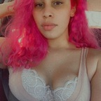 View nikasplayroom OnlyFans content for free 

 picture 1