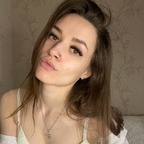 nikatai (Nika Tai 🐱‍🏍) free OnlyFans Leaks 

 picture 1