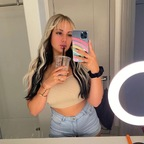 Download nikavenom2.0 OnlyFans content free 

 picture 1