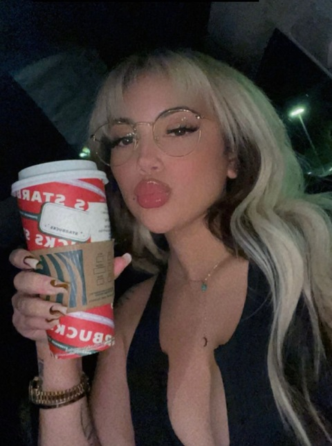 Download nikavenom2.0 OnlyFans content free 

 picture 2