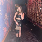 nikavioletxo OnlyFans Leak (0 Photos and 0 Videos) 

 picture 1