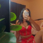 Onlyfans free content nikaylab19 

 picture 1