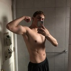 nikbenjvpriv OnlyFans Leaked (97 Photos and 269 Videos) 

 picture 1