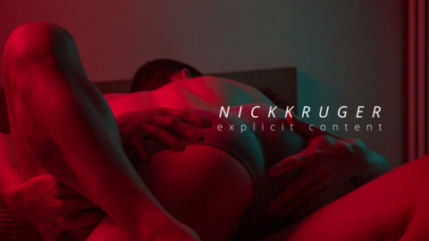 nikbenjvpriv OnlyFans Leaked (97 Photos and 269 Videos) 

 picture 2
