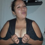 nikca OnlyFans Leak (0 Photos and 0 Videos) 

 picture 1