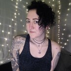 Onlyfans free nikcrave4free 

 picture 1
