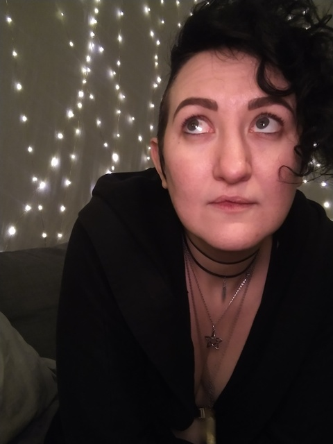 Onlyfans free nikcrave4free 

 picture 2