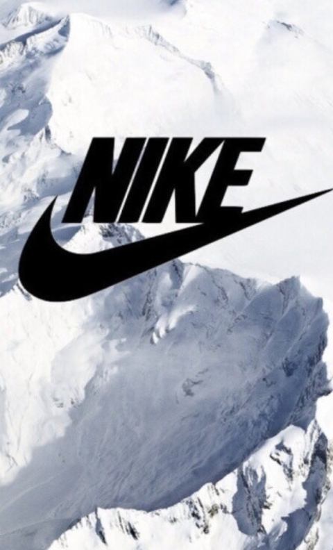 nike0326 OnlyFans Leak (1357 Photos and 292 Videos) 

 picture 2