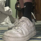 View Nikebro479 (nikebro479) OnlyFans 0 Photos and 0 Videos gallery 

 picture 1