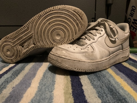 View Nikebro479 (nikebro479) OnlyFans 0 Photos and 0 Videos gallery 

 picture 2