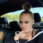 nikekayy OnlyFans Leaked (0 Photos and 0 Videos)
picture 1