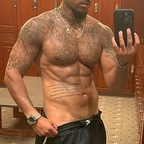 View Nike Roman Amun-La (nikeromanamun) OnlyFans 197 Photos and 122 Videos leaks 

 picture 1