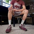 View nikesockfan OnlyFans videos and photos for free 

 picture 1