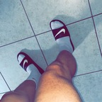 nikesox5 OnlyFans Leak (49 Photos and 54 Videos) 

 picture 1