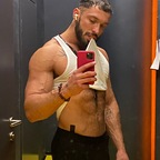 Get Free access to @nikfros_yasha Leak OnlyFans 

 picture 1