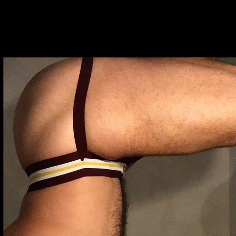 Get Free access to @nikfros_yasha Leak OnlyFans 

 picture 2
