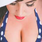 nikgia OnlyFans Leak (223 Photos and 123 Videos) 

 picture 1