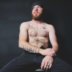 View Nik Gray (nikgray) OnlyFans 5 Photos and 3 Videos leaks 

 picture 1
