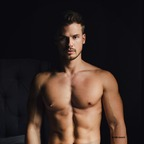 Onlyfans leak niki-beach 

 picture 1