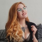 View niki.foxmutt (Foxmutt) OnlyFans 289 Photos and 9 Videos leaks 

 picture 1