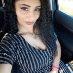 niki.nikita97 OnlyFans Leaked (109 Photos and 16 Videos) 

 picture 1
