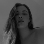 @niki.rehh leaks Onlyfans photos free 

 picture 1