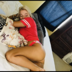 @niki1224 leaked Onlyfans gallery for free 

 picture 1