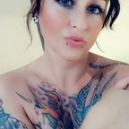 niki_babyyy OnlyFans Leak (146 Photos and 0 Videos) 

 picture 1