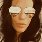 Download niki_cabaret OnlyFans videos and photos free 

 picture 1