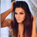niki_li OnlyFans Leaks (25 Photos and 17 Videos) 

 picture 1