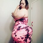 View niki_thicc1 OnlyFans videos and photos for free 

 picture 1