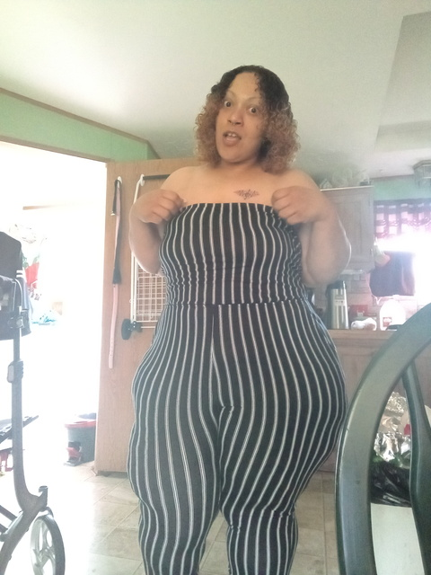 View niki_thicc1 OnlyFans videos and photos for free 

 picture 2