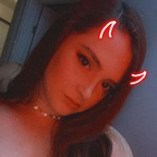 @niki_xo leaks Onlyfans videos and photos free 

 picture 1