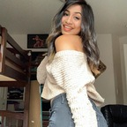 @nikibabyyy leaks Onlyfans videos and photos free
picture 1