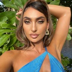 Free access to @nikibianchini Leak OnlyFans
picture 1