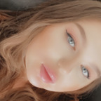 View nikibix (Nikita) OnlyFans 7 Photos and 3 Videos leaked 

 picture 1