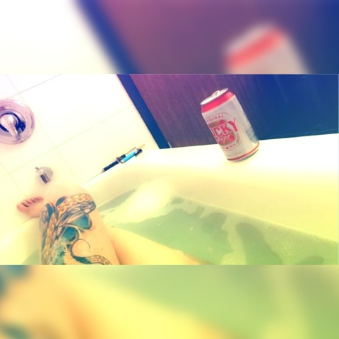 nikiblue69 OnlyFans Leak 

 picture 2