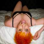 Onlyfans free nikidafire 

 picture 1
