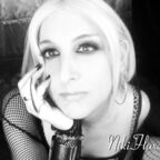 Download nikiflux OnlyFans videos and photos free 

 picture 1