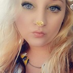 nikigreyyy OnlyFans Leaked (83 Photos and 3 Videos) 

 picture 1