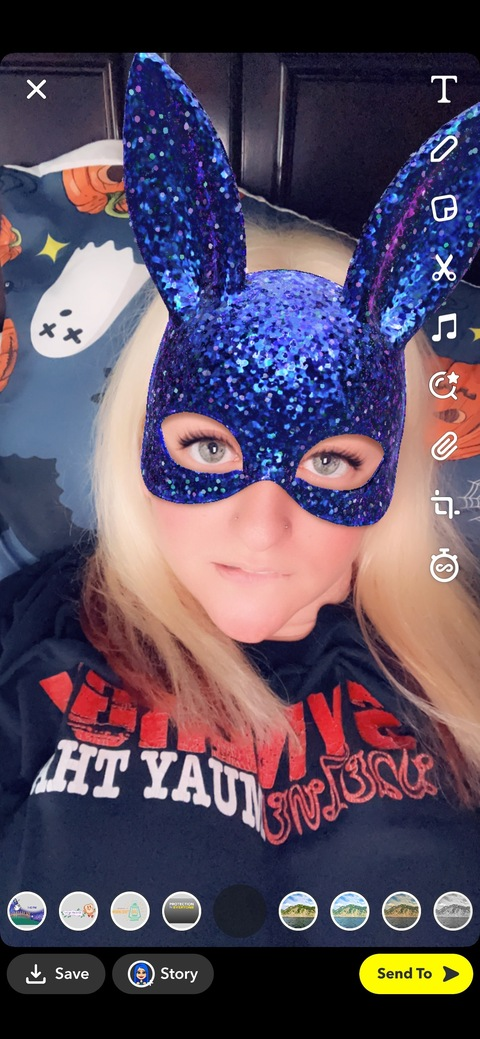 nikigreyyy OnlyFans Leaked (83 Photos and 3 Videos) 

 picture 2