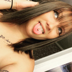 Download nikih OnlyFans content free 

 picture 1