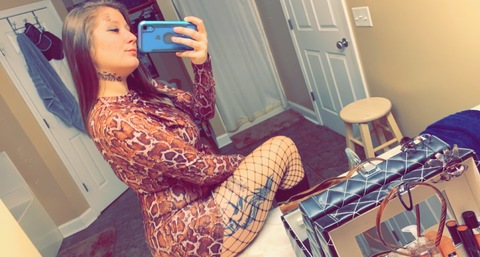 Download nikih OnlyFans content free 

 picture 2