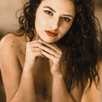 View nikii13 (Nicole Giler) OnlyFans 42 Photos and 2 Videos leaked 

 picture 1