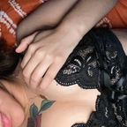 nikii21 OnlyFans Leaked (57 Photos and 5 Videos) 

 picture 1