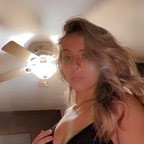 Onlyfans leaked nikii_10 

 picture 1